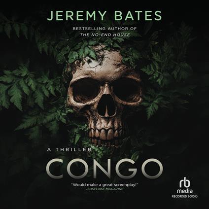 Congo
