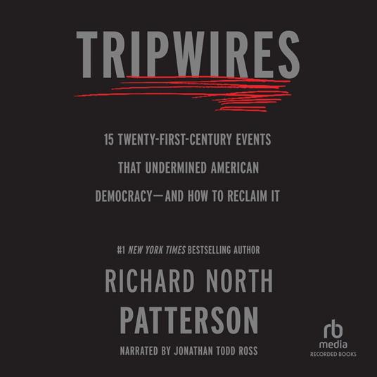 Tripwires