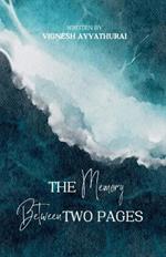 The Memory Between Two Pages