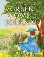 Green Owl Journal