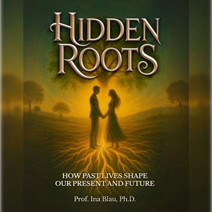 Hidden Roots