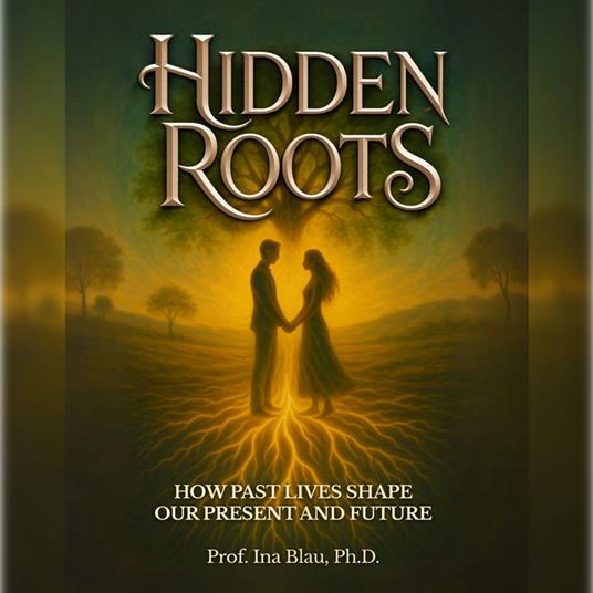 Hidden Roots