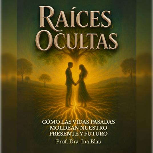 Raíces ocultas