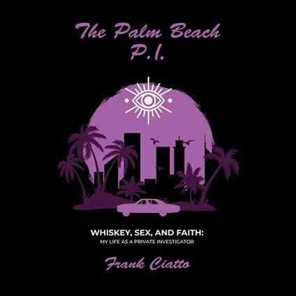 The Palm Beach P.I.