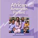 The African American Parent