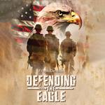 Defending The Eagle