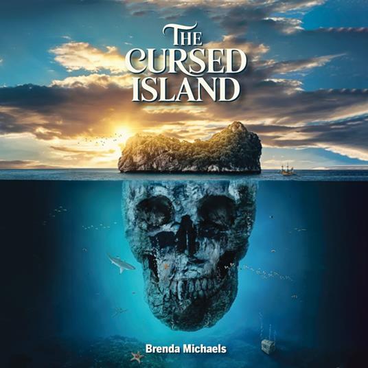 The Cursed Island