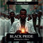 Black Pride