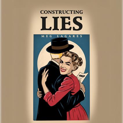 Constructing Lies