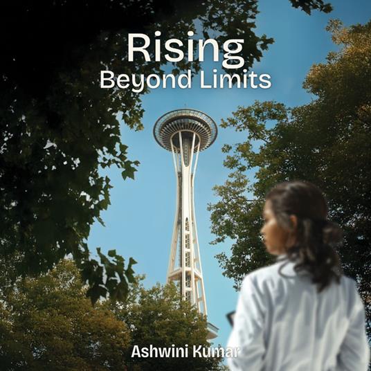 Rising Beyond Limits