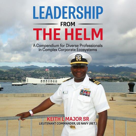 Leadership from the Helm