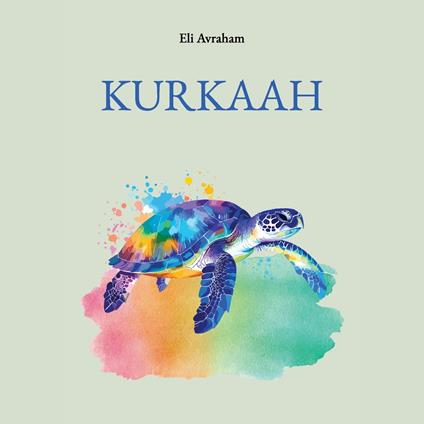 Kurkaah