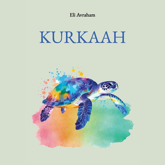 Kurkaah