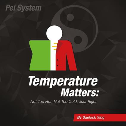 Temperature Matters