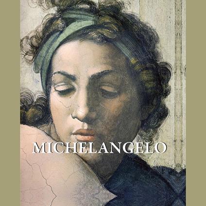 Michelangelo