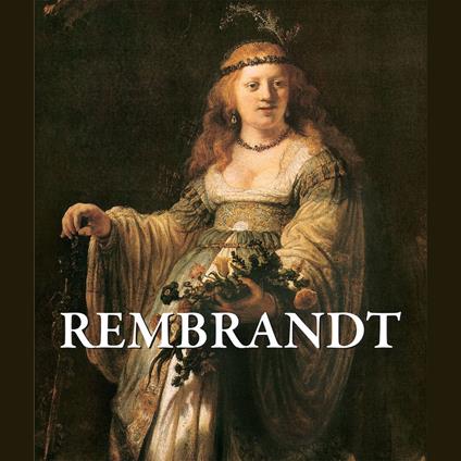 Rembrandt