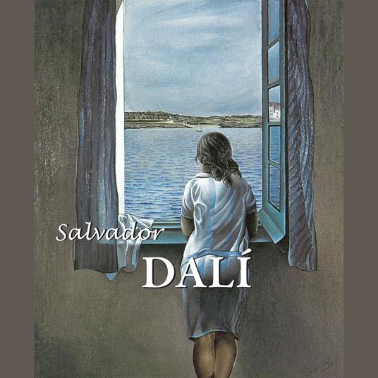 Dalí