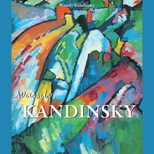 Kandinsky
