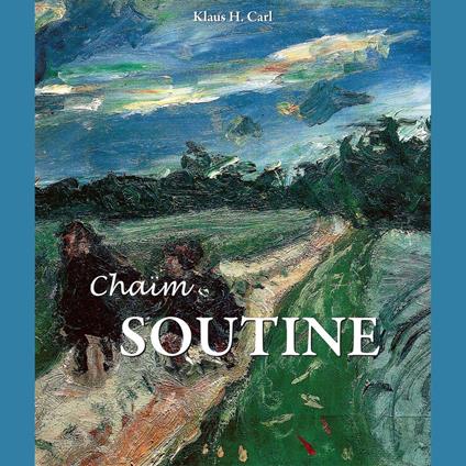 Soutine