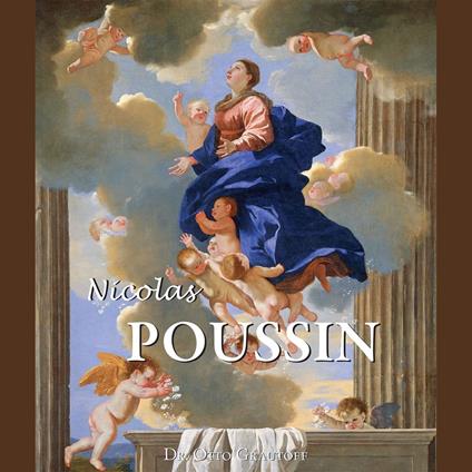 Nicolas Poussin