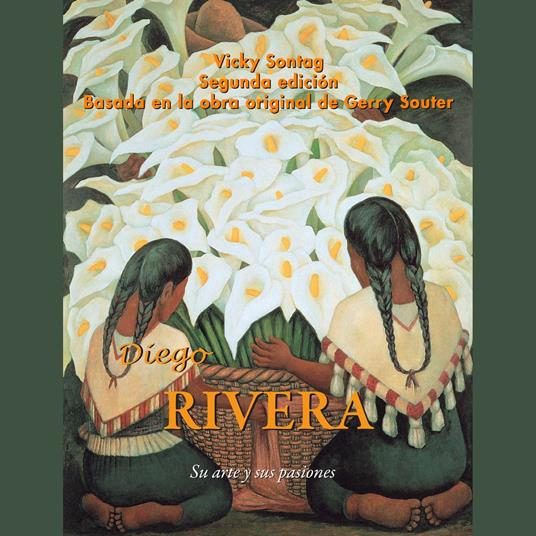 Diego Rivera