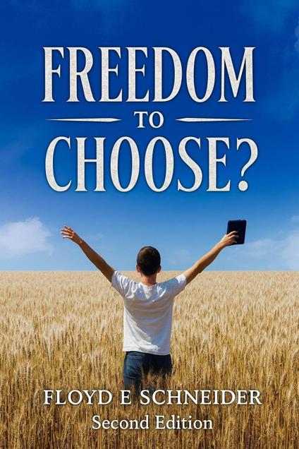 Freedom to Choose?