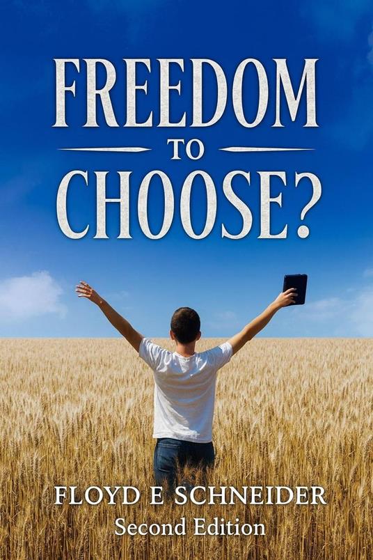 Freedom to Choose?