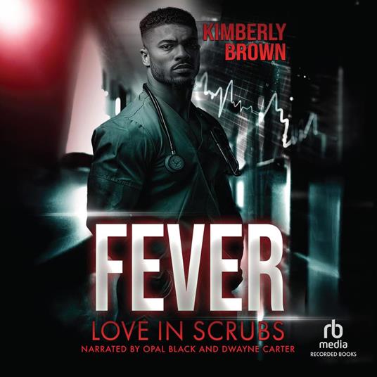 Fever