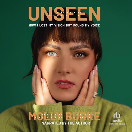 Unseen