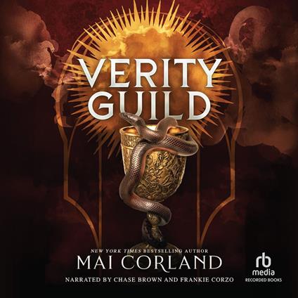 Verity Guild