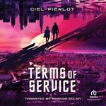 Terms of Service