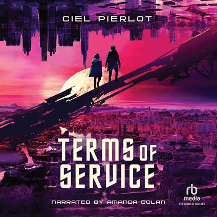 Terms of Service