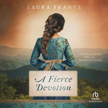 A Fierce Devotion