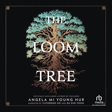 The Loom Tree