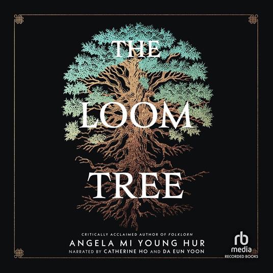 The Loom Tree