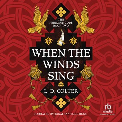 When the Winds Sing