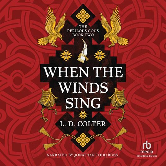 When the Winds Sing