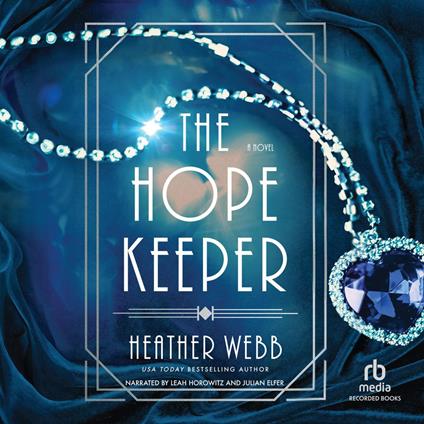 The Hope Keeper