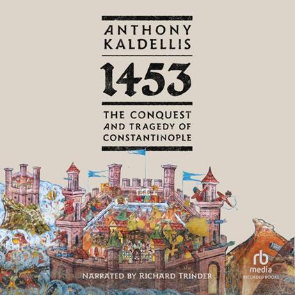 1453