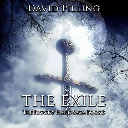 The Exile