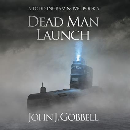 Dead Man Launch