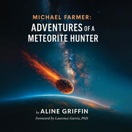 Michael Farmer