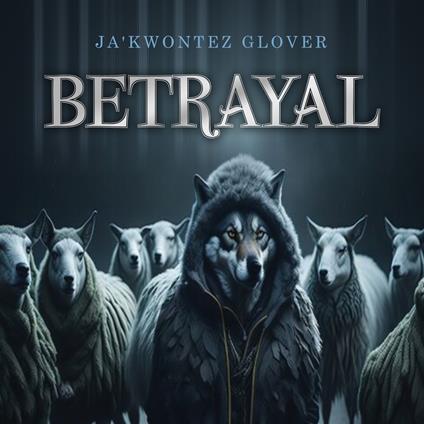Betrayal