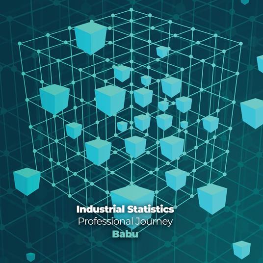 Industrial Statistics