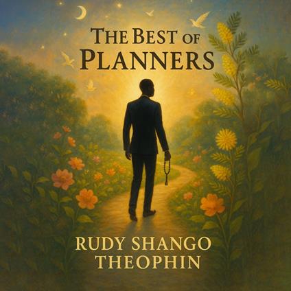 The Best of Planners