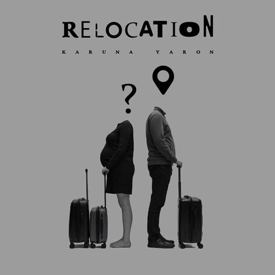 Relocation