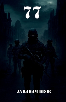ibs