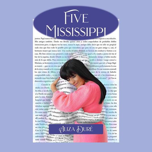 Five Mississippi