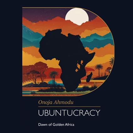 Ubuntucracy