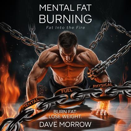 Mental Fat Burning